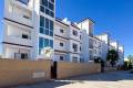 Sale - Apartment - Orihuela - Punta Prima