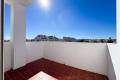 Sale - Apartment - Orihuela - Punta Prima