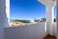 Sale - Apartment - Orihuela - Punta Prima