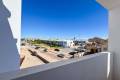 Sale - Apartment - Orihuela - Punta Prima