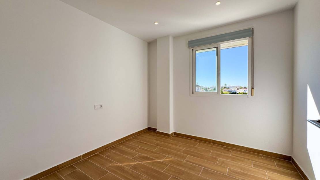 Sale - Apartment - Orihuela - Punta Prima