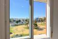 Sale - Apartment - Orihuela - Punta Prima