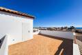 Sale - Apartment - Orihuela - Punta Prima