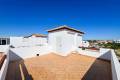 Sale - Apartment - Orihuela - Punta Prima