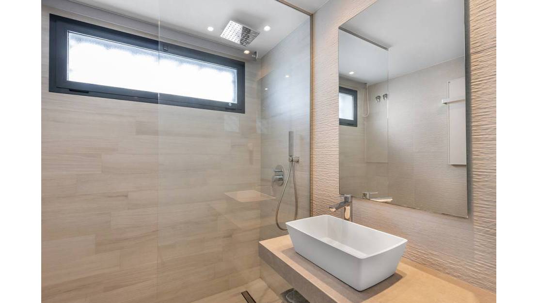 Sale - Apartment - Orihuela - Punta Prima