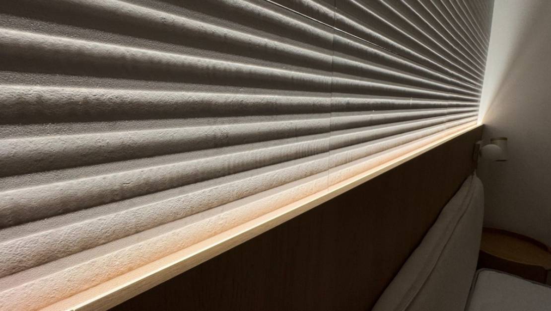 Sale - Apartment - Orihuela - Punta Prima