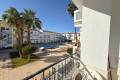 Sale - Apartment - Orihuela - Punta Prima