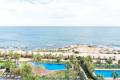 Sale - Apartment - Orihuela - Punta Prima
