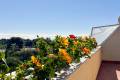 Sale - Apartment - Orihuela - Punta Prima