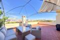 Sale - Apartment - Orihuela - Punta Prima