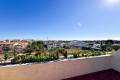 Sale - Apartment - Orihuela - Punta Prima