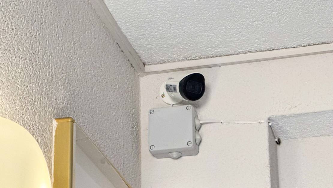 Sale - Apartment - Orihuela - Punta Prima