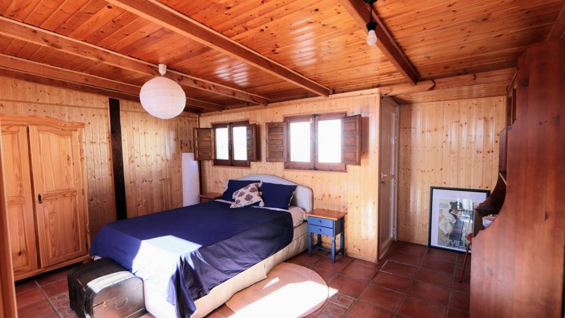 Sale - Apartment - Orihuela - Punta Prima