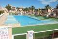 Sale - Apartment - Orihuela - Punta Prima