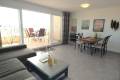 Sale - Apartment - Orihuela - Punta Prima