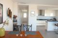 Sale - Apartment - Orihuela - Punta Prima