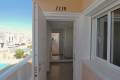 Sale - Apartment - Orihuela - Punta Prima