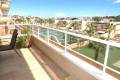 Sale - Apartment - Orihuela - Punta Prima