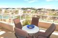 Sale - Apartment - Orihuela - Punta Prima