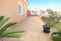 Sale - Apartment - Orihuela - Punta Prima