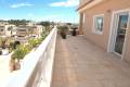 Sale - Apartment - Orihuela - Punta Prima