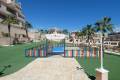 Sale - Apartment - Orihuela - Punta Prima