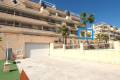 Sale - Apartment - Orihuela - Punta Prima