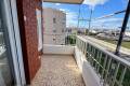Sale - Apartment - Orihuela - Punta Prima