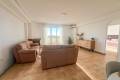Sale - Apartment - Orihuela - Punta Prima