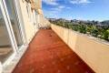 Sale - Apartment - Orihuela - Punta Prima