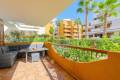 Sale - Apartment - Orihuela - Punta Prima