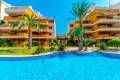 Sale - Apartment - Orihuela - Punta Prima