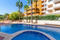 Sale - Apartment - Orihuela - Punta Prima