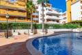 Sale - Apartment - Orihuela - Punta Prima