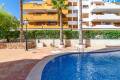 Sale - Apartment - Orihuela - Punta Prima