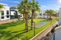 Sale - Apartment - Orihuela - Punta Prima