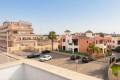 Sale - Apartment - Orihuela - Punta Prima