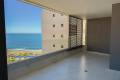 Sale - Apartment - Orihuela - Punta Prima