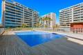 Sale - Apartment - Orihuela - Punta Prima