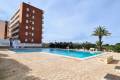 Sale - Apartment - Orihuela - Punta Prima