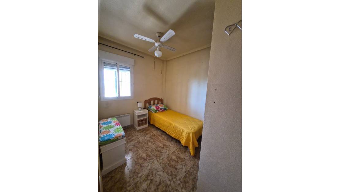 Sale - Apartment - Orihuela - Punta Prima