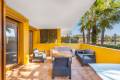 Sale - Apartment - Orihuela - Punta Prima