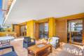 Sale - Apartment - Orihuela - Punta Prima
