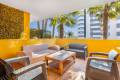 Sale - Apartment - Orihuela - Punta Prima