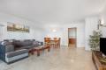 Sale - Apartment - Orihuela - Punta Prima