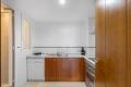 Sale - Apartment - Orihuela - Punta Prima