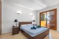 Sale - Apartment - Orihuela - Punta Prima