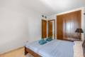 Sale - Apartment - Orihuela - Punta Prima