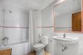 Sale - Apartment - Orihuela - Punta Prima