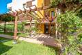 Sale - Apartment - Orihuela - Punta Prima